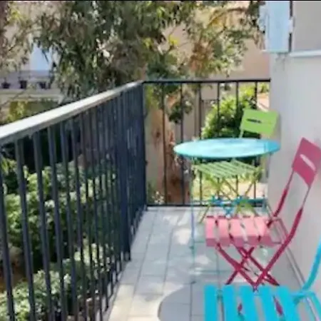 Villa Directly On The Sea *