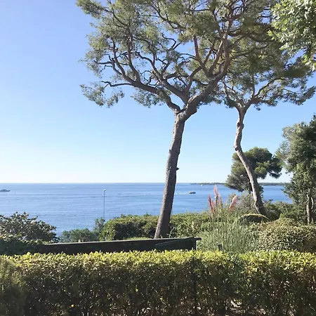 Directly On The Sea Villa *