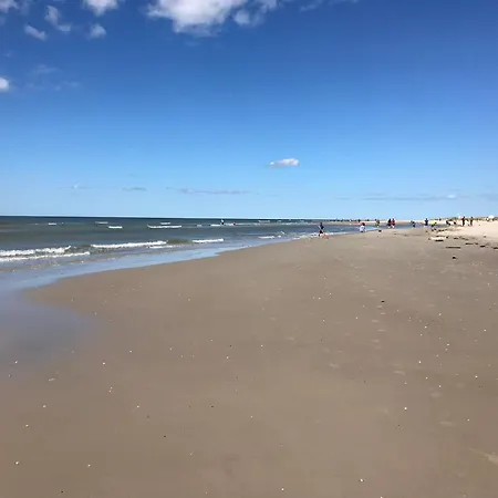 I Deluxe Seafront - Sea View - Garden & Terrace -prime Location- * Cannes