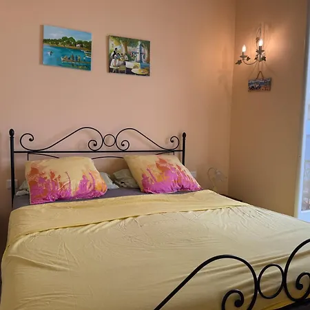 I Deluxe Seafront - Sea View - Garden & Terrace -prime Location- * Cannes