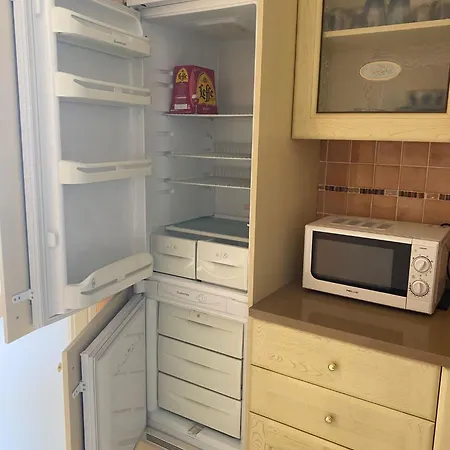 I Deluxe Seafront - Sea View - Garden & Terrace -prime Location- * Cannes