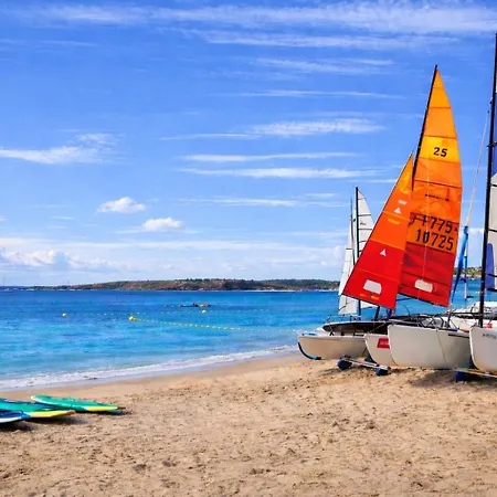 Villa I Deluxe Seafront - Sea View - Garden & Terrace -prime Location- Cannes