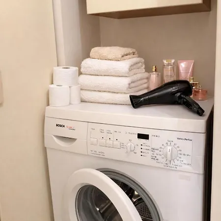 I Deluxe Seafront - Sea View - Garden & Terrace -prime Location- Villa